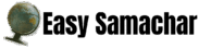 Easy Samachar