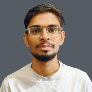 About Us 1 About Founder And Author Avanish Rajput