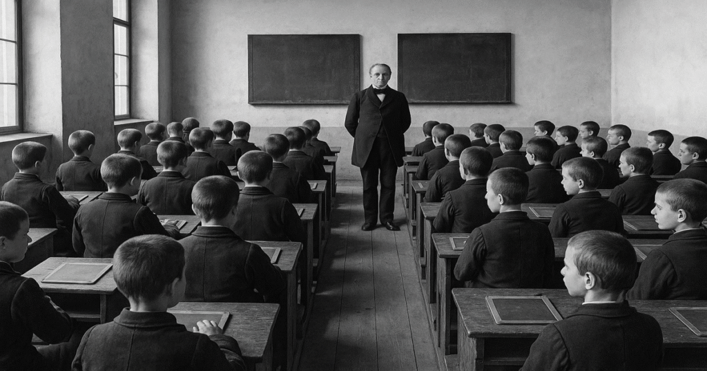 Prussian_School_19th_Century_1200x630 Prussian Education Model