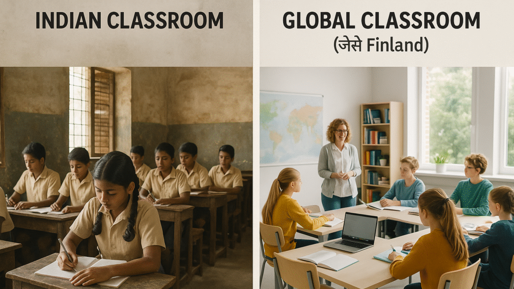 image (2) India vs Global Education System Standards
